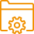 Расширение протоколов API TM Forum